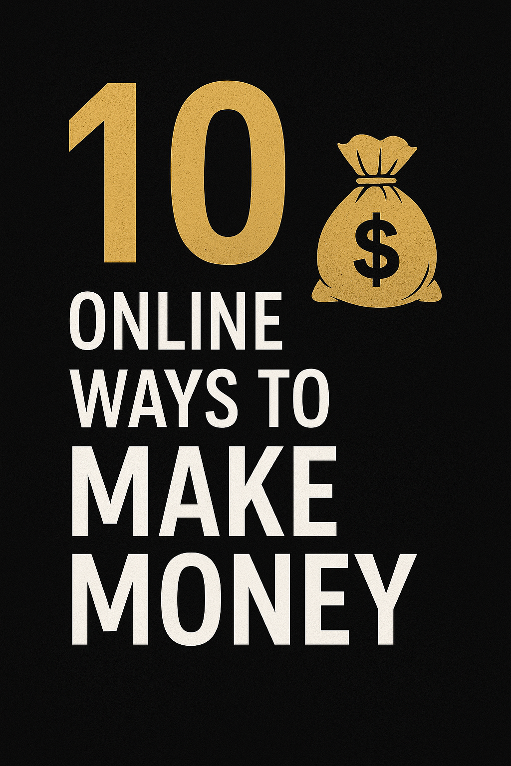 Official Money Playbook.